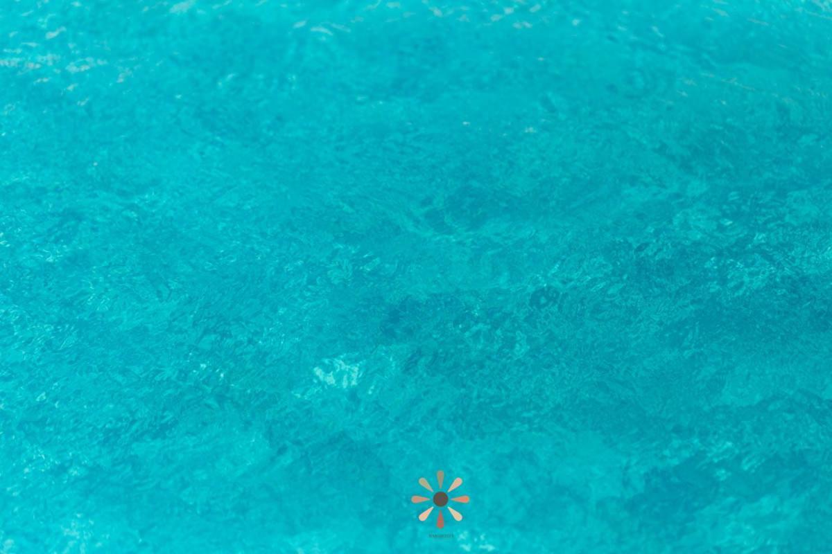 Agriturismo Tenuta Margherita Torre Lapillo Εξωτερικό φωτογραφία